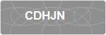 CDHJN