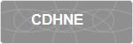 CDHNE