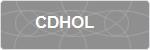 CDHOL