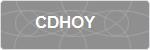 CDHOY