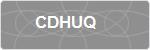 CDHUQ