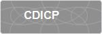 CDICP