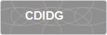 CDIDG