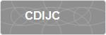 CDIJC