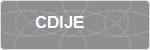 CDIJE