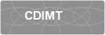 CDIMT