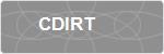 CDIRT