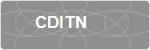 CDITN