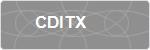 CDITX