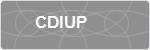 CDIUP
