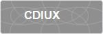 CDIUX