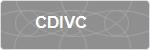 CDIVC