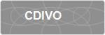 CDIVO