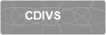 CDIVS