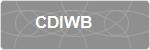 CDIWB