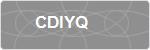 CDIYQ