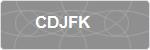 CDJFK