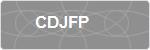 CDJFP