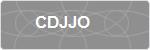 CDJJO