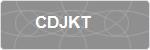 CDJKT