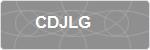 CDJLG