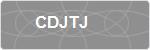 CDJTJ