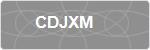 CDJXM