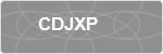 CDJXP