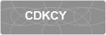 CDKCY