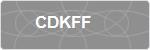 CDKFF