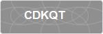 CDKQT