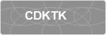 CDKTK