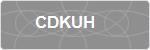 CDKUH