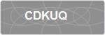 CDKUQ
