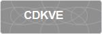 CDKVE