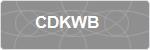CDKWB