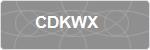 CDKWX