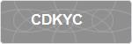 CDKYC