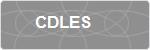 CDLES