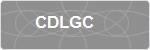 CDLGC