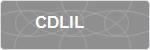 CDLIL