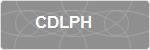 CDLPH