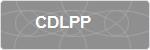 CDLPP