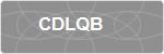 CDLQB