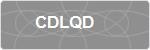 CDLQD