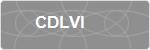 CDLVI