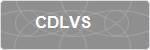 CDLVS