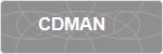 CDMAN