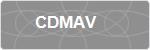 CDMAV