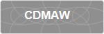 CDMAW